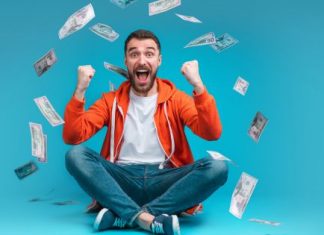 Unlocking the Extraordinary: The UAE’s Raffle Draw Revolution