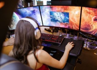 How Long Should A 16 Year Old Play Video Games Per Day?