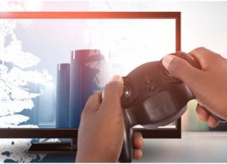 How to Start in Entertainment Gaming in 2023