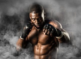 Things to Consider When Exploring Shin Guard Options for MMA or Muay Thai