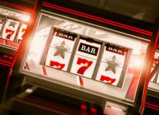 Savory Spins for Delicious Prizes: Exploring Food and Culinary Slots