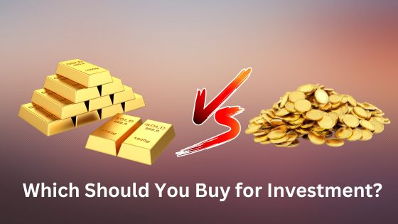 which should you buy for investment