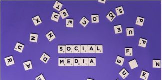 8 tips to make the most out of your social media strategy