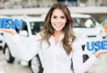 hot tips when looking to buy a used car in australia