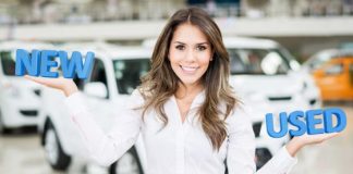 hot tips when looking to buy a used car in australia