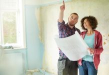 transforming spaces the compelling case for whole home remodeling