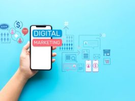 digital marketing trends for you to watch
