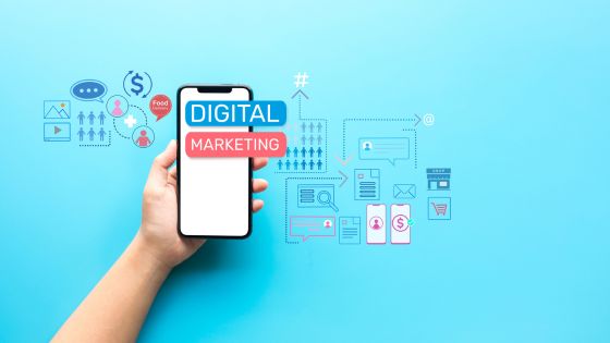 digital marketing trends for you to watch