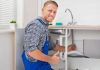 the ultimate guide to choosing the right plumber