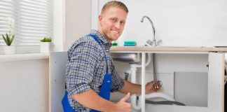 the ultimate guide to choosing the right plumber