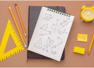 11 Tips to Conquer Trigonometry Proving