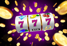 What Determines Winning Combinations In Online Slots What Determines Winning Combinations In Online Slots