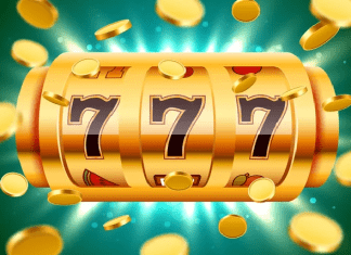 What Players Should Know About Randomness in Online Slots What Players Should Know About Randomness in Online Slots