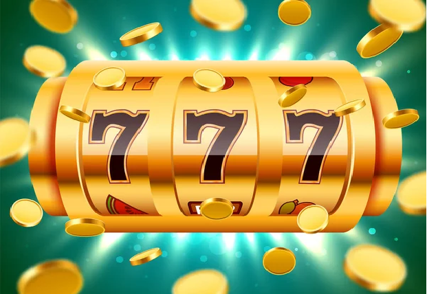 What Players Should Know About Randomness in Online Slots