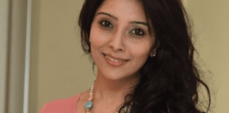 Dr. Jai Madaan Husband Name, Family, and Complete Life Story Dr. Jai Madaan Husband Name, Family, and Complete Life Story