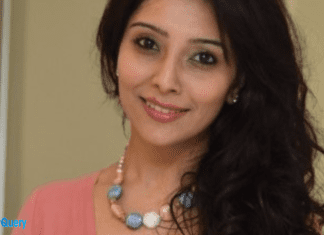 Dr. Jai Madaan Husband Name, Family, and Complete Life Story Dr. Jai Madaan Husband Name, Family, and Complete Life Story