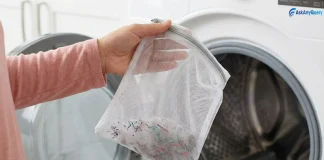 The Science of Filtration: How to Remove Microplastics From Your Home Using Modern Technology How to remove Microplastics from your home