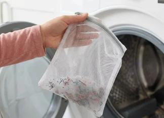 The Science of Filtration: How to Remove Microplastics From Your Home Using Modern Technology How to remove Microplastics from your home