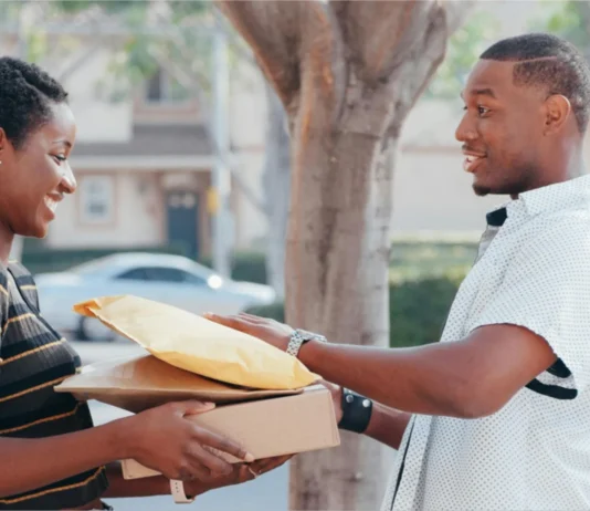 How to Become a Community Support Worker: Skills You Actually Need How to Become a Community Support Worker