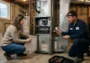 How to Prevent Furnace Breakdowns in Winter How to Prevent Furnace Breakdowns in Winter