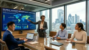 Maximize ROI with Premium Digital Marketing Packages