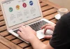 SPY4D | Modern Digital Brand with Responsive 24/7 Service SPY4D