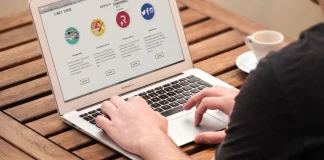 SPY4D | Modern Digital Brand with Responsive 24/7 Service SPY4D